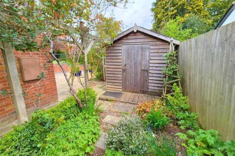 Property Image 22