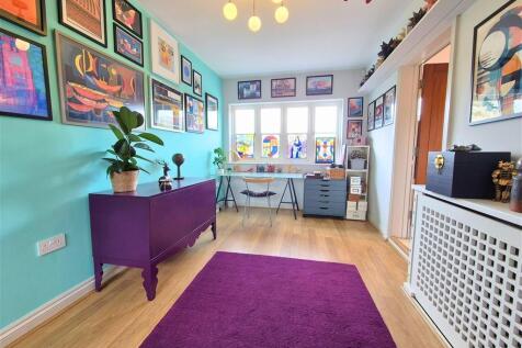 Property Image 30