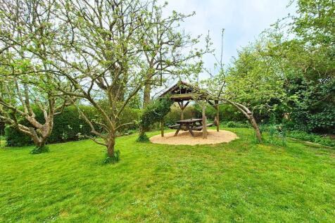 Property Image 23