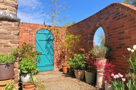 Property Image 24