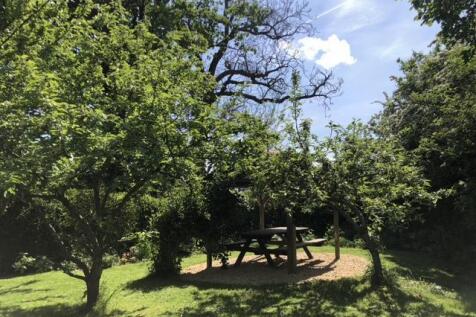 Property Image 37