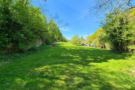 Property Image 25