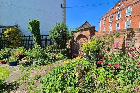 Property Image 22