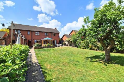 Property Image 22