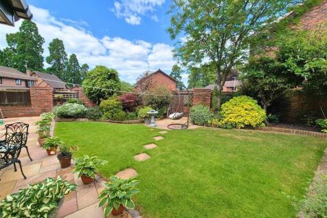 Property Image 17
