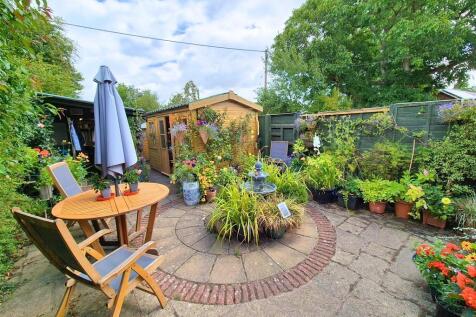 Property Image 14