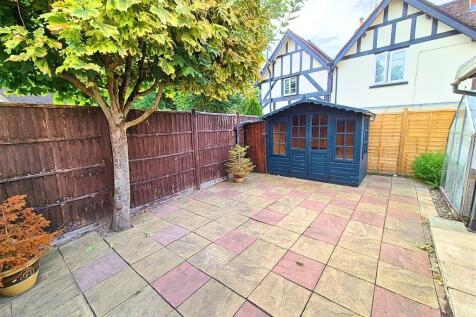 Property Image 20
