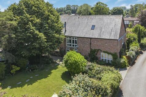 Property Image 39