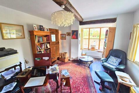 Property Image 17