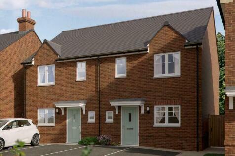 Lambourne CGI