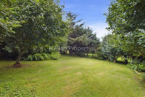 Property Image 44