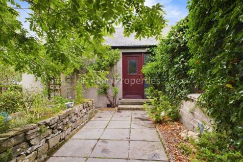 Property Image 45