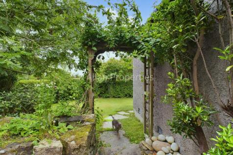 Property Image 47