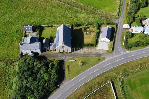 Property Image 39