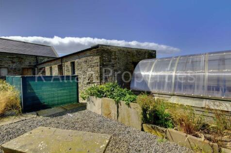 Property Image 35