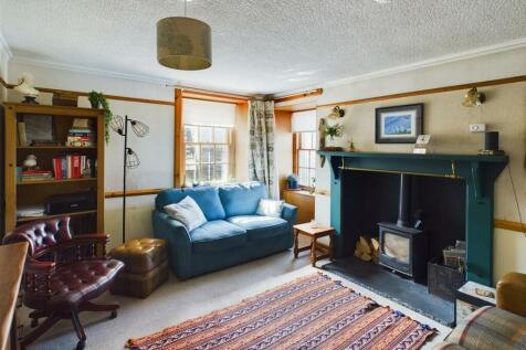 Living Room 1