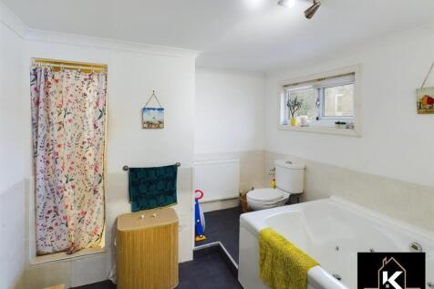 Bathrooom