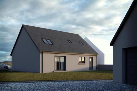 Esgar House