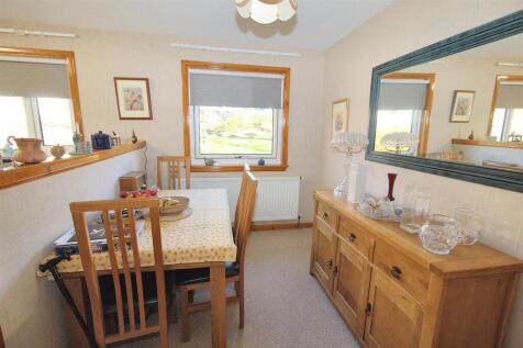KITCHEN-DINER