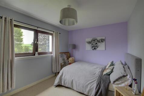 Front Bedroom