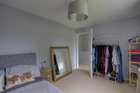 Front Bedroom