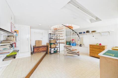Property Image 24