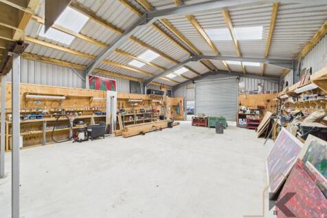 Property Image 20