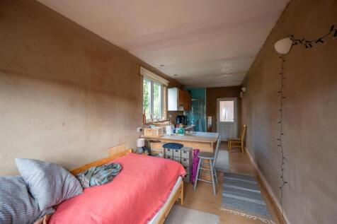 Annexe