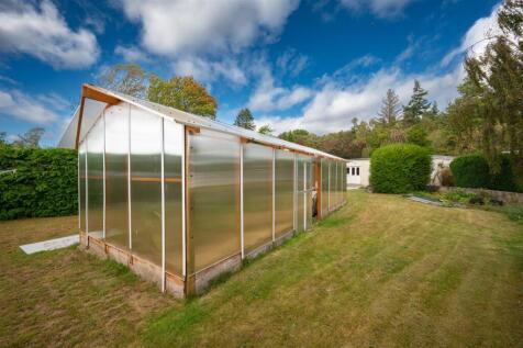 Greenhouse