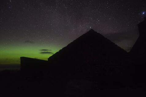 Owners&#39; photograph