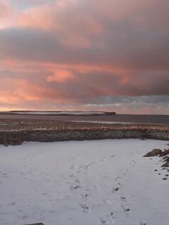 Owners&#39; photograph