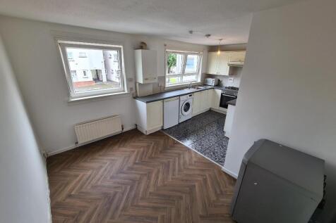 Kitchen-Diner