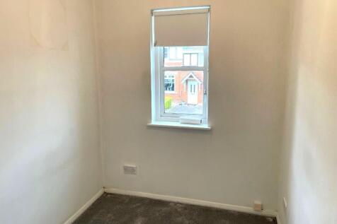 Bed 3. 3.1m x 1.9m 