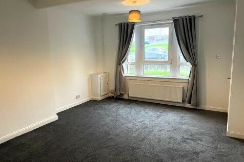 Lounge 4.8m x 4m
