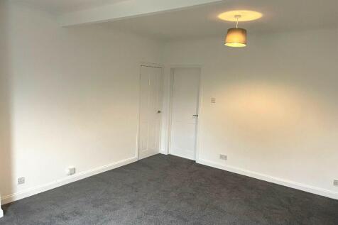 Lounge. Aspect 2