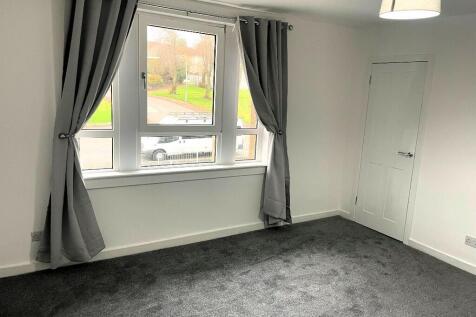 Bed 1. 3.6m x 4.1m
