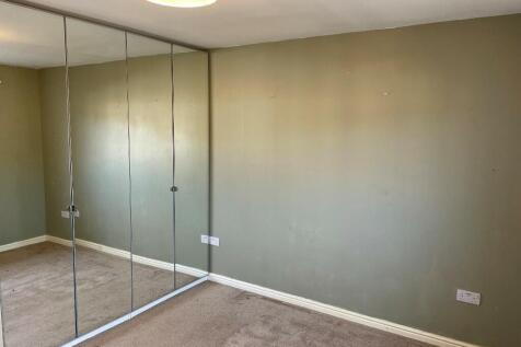 Aspect 2