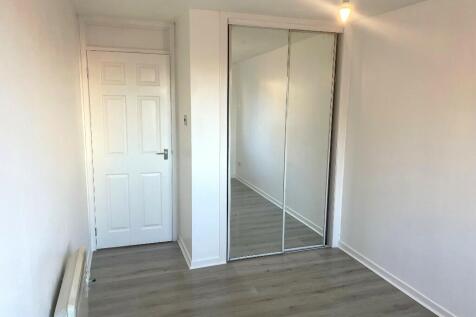 Bedrom Aspect 2
