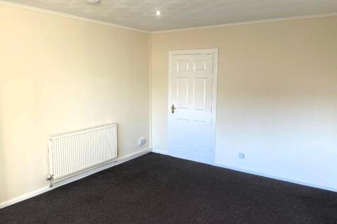 Lounge aspect 2
