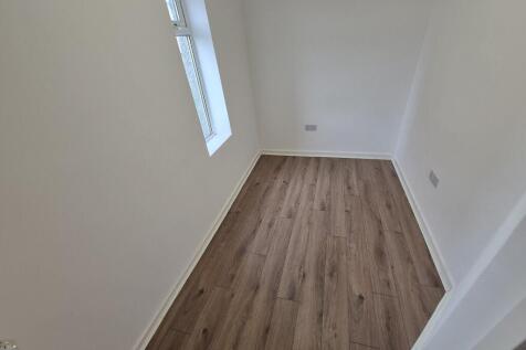 Box Room