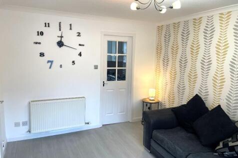 Lounge aspect 2