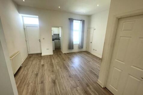 Lounge. Aspect 2