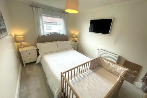 Bed 1