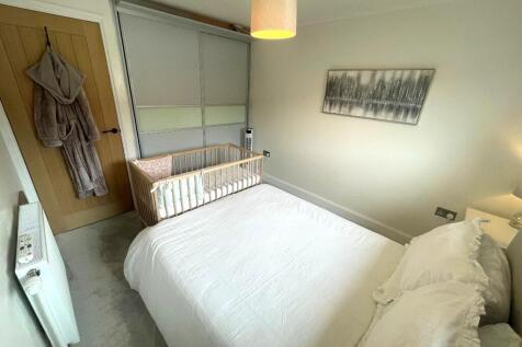 Bed 1