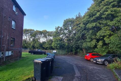 Residents&#39; Parking