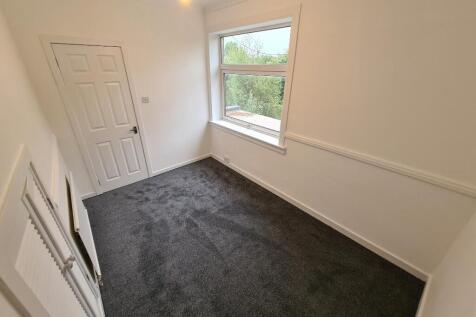 Bed 2. Aspect 2. 