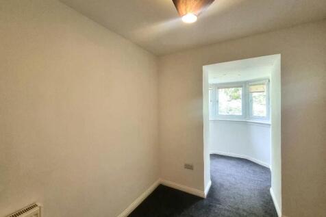 Bedrom 3