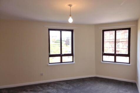 Livingroom 3