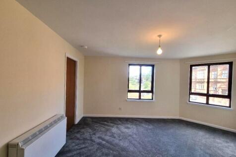 Living room 1