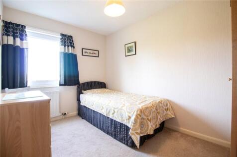 Double Bedroom 4